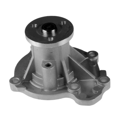 Imagen de BLUE PRINT ADN19181 Bomba de agua Fundición aluminio Metal NISSAN: Micra 3, C+C 3