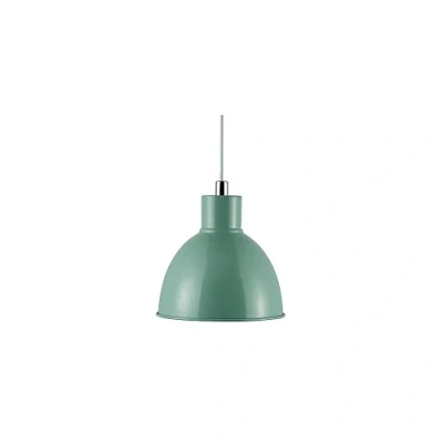 Imagen de Nordlux Pop Lámparas de techo Verde 21.5 cm ancho Regulable