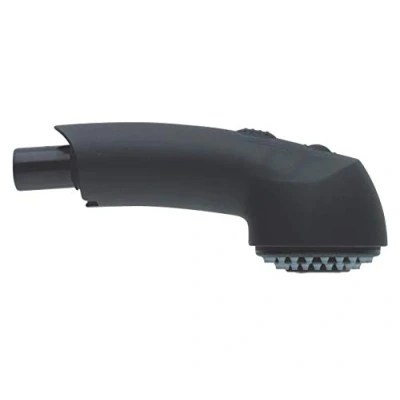 Imagen de Grohe Concetto Vástago para grifos Ref. 46312KH0