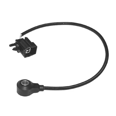 Imagen de METZGER 0907003 Sensores Pieza de Recambio Original FORD: Focus 2, Mk1 Hatchback, FIESTA 5