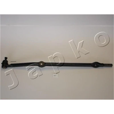 Imagen de JAPKO 111J011 Barra de Dirección derecha JEEP: Cherokee II
