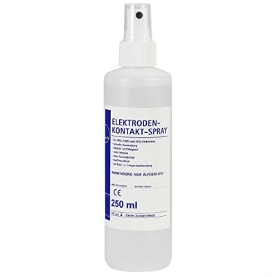 Imagen de Spray de contacto Aqua, 250 ml