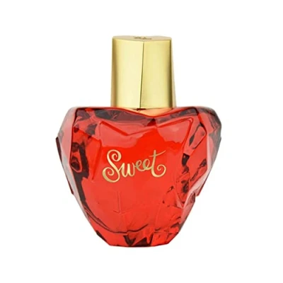Imagen de Lolita Lempicka Sweet Eau de Parfum 50 ml