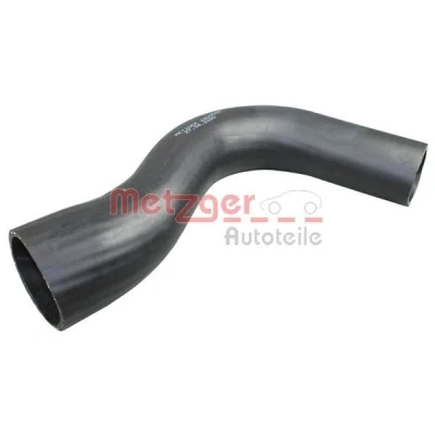 Imagen de METZGER 2400556 Manguera Turbo LAND ROVER: Range Rover Evoque, Discovery Sport
