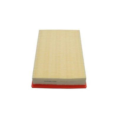 Imagen de KAVO PARTS FAF 10145 Filtro de aire 330mm Cartucho filtrante VOLVO: S60 I, S80 XC70 I Cross Country