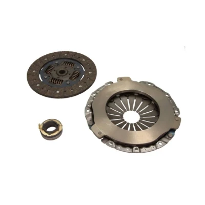 Imagen de Kit de embrague MAXGEAR 61 5342
