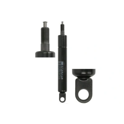 Imagen de Resorte de gas STABILUS 674712
