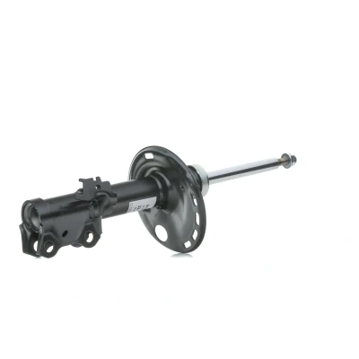 Imagen de SACHS 315 013 amortiguador derecha Presión de gas Bitubular Columna Espiga arriba TOYOTA: Auris Hatchback, Familiar