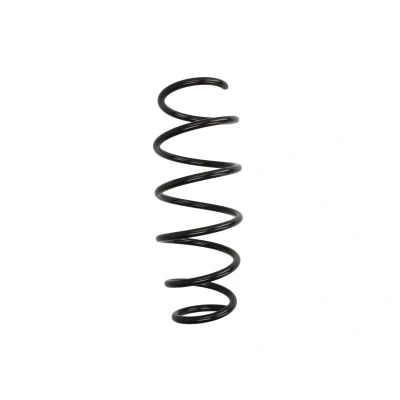 Imagen de LESJÖFORS 4063477 Muelle de suspensión Eje delantero helicoidal para vehículos sin chasis deportivo OPEL: Astra H Hatchback norauto, oscaro,