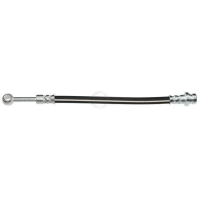 Imagen de A.B.S. SL 6197 Latiguillos de Freno 270 INN M10x 1.0 HYUNDAI: Terracan
