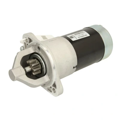 Imagen de STARDAX STX200142R Motor de arranque 12 7 9 HYUNDAI: Matrix, Getz, ACCENT 2