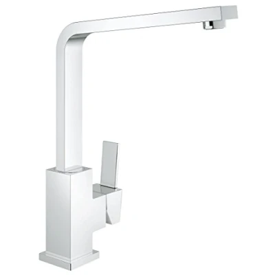 Imagen de Grohe 31393000 Grifo de Ducha, Cromo