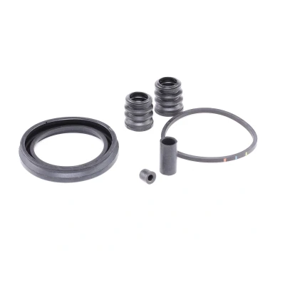 Imagen de AUTOFREN SEINSA D4033 Kit de Reparación Frenos Eje delantero 68 NISSAN: Patrol GR 4 SUV, Hardtop, 5 SUV