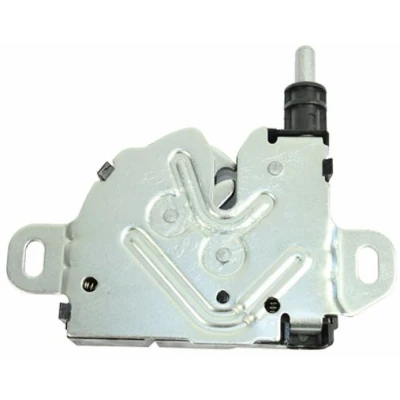 Imagen de METZGER 2310520 Cerradura del capó de motor FORD: Transit Mk6 Furgón, Bus