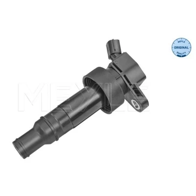 Imagen de MEYLE 37 14 885 0015 Bobina de encendido 2 12 KIA: Sportage IV, RIO 3 Stufenheck, cee‘d II Hatchback, HYUNDAI: i30 Hatchback