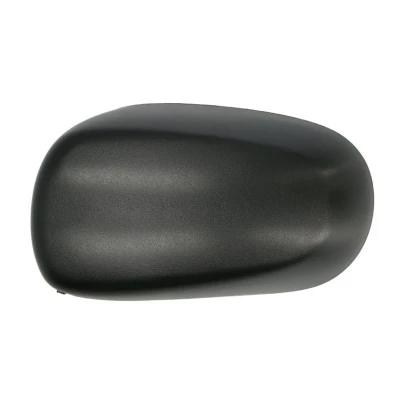 Imagen de Retrovisor exterior embellecedor BLIC 6103 01 1391179P, Izquierda