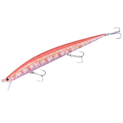 Imagen de Duo Tide Minnow 175 Slim Acc0815 Triglia (Rouget)