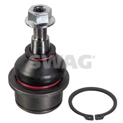 Imagen de SWAG 10 94 1076 Rótula de suspensión DODGE: Journey MPV