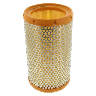 Imagen de MAPCO 60805 Filtro de aire 220 128 Cartucho filtrante RENAULT: MEGANE Scenic, 1, 1 Classic
