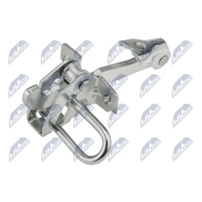 Imagen de Asegurador puerta NTY EZC FT 148