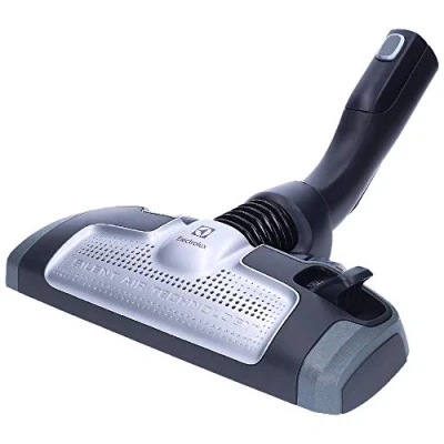 Imagen de Electrolux AeroPro Silent P2G Cepillo para suelos duros y alfombras