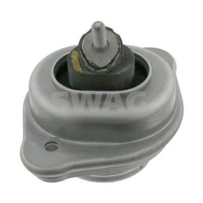 Imagen de SWAG 20 92 6802 Soporte de motor derecha hidráulico BMW: X3