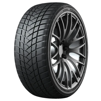 Imagen de GT Radial WinterPro2 Sport 225/45 R18 95V coche de turismo Neumáticos invierno 100A4821
