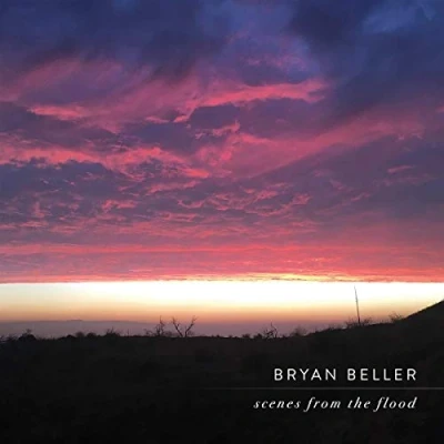 Imagen de Scenes From The Flood 2 Vinilos