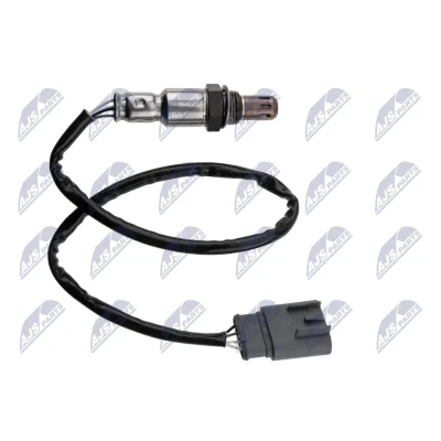 Imagen de NTY ESL CH 007 Sonda lambda de regulación