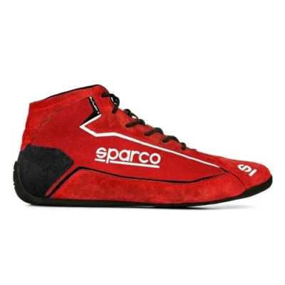 Imagen de sparco Zapatillas SLALOM+2020