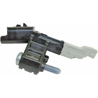 Imagen de METZGER ORIGINAL ERSATZTEIL 0902341 Sensor de Cigueñal PEUGEOT: 5008 I, 308 II Hatchback, 3008 CITROËN: C4 DS3 Hatchback