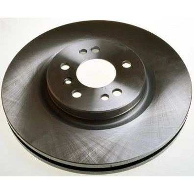 Imagen de Disco de freno DENCKERMANN B130566