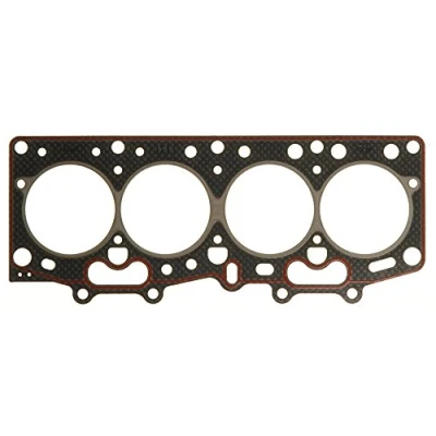 Imagen de AJUSA FIBERMAX 10033720 Junta de Culata 1,95 77 2 FIAT: Uno Hatchback, Panda I 127 Hatchback