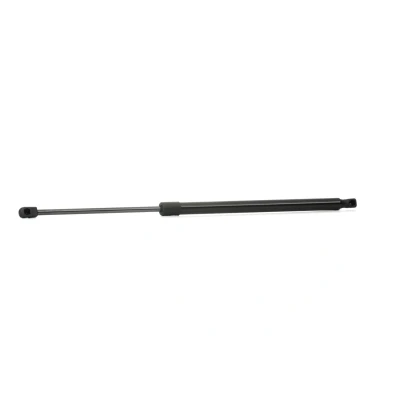 Imagen de STABILUS 1313WY Amortiguador de maletero 740 603 // LIFT O MAT FIAT: Stilo Multi Wagon