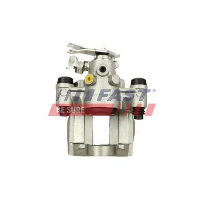 Imagen de Pinza de freno FAST FT32849