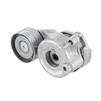 Imagen de SNR GA351.55 Polea Tensora MERCEDES BENZ: Clase ML, S Berlina, G SUV