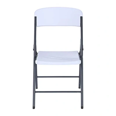 Imagen de Silla plegable ultrarresistente Lifetime UV100