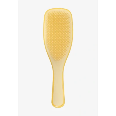 Imagen de Tangle Teezer Ultimate Wet Detangler