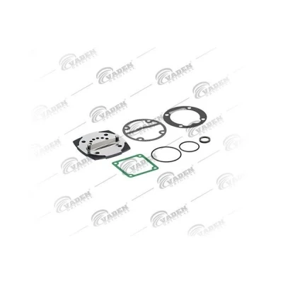 Imagen de VADEN 1100 150 750 Juego de reparación, compresor