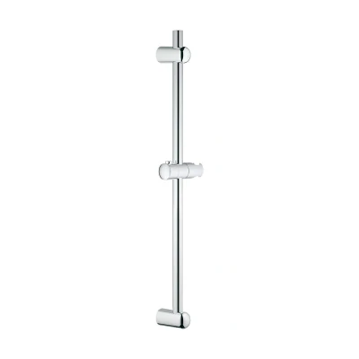 Imagen de Grohe Euphoria Sistema de ducha 600 mm Ref. 27499000