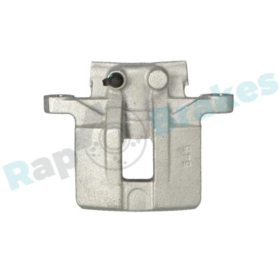 Imagen de TRW BHN1146E Pinza de freno Hierro fundido MITSUBISHI: ASX SUV, Outlander 2 JEEP: Patriot