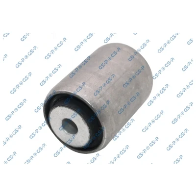 Imagen de GSP 535779 Silentblock Brazo de Suspension MERCEDES BENZ: Clase E Berlina, C GLK, CHRYSLER: 300C Touring