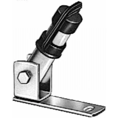 Imagen de HELLA 8HG 006 294 031 Soporte
