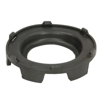 Imagen de Caja de muelle Magnum Technology A74028