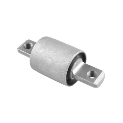 Imagen de TEDGUM 00745693 Silentblock Brazo de Suspension Eje delantero, ambos lados VOLVO: S60 I, C70 I Coupé, XC70 Cross Country