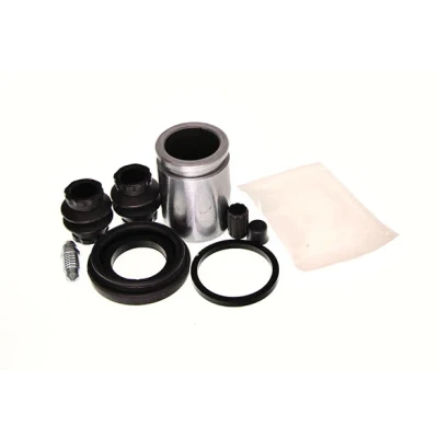 Imagen de MAXGEAR 27 1642 Kit de Reparación Frenos Eje trasero 34 TOYOTA: Corolla IX Hatchback, Berlina