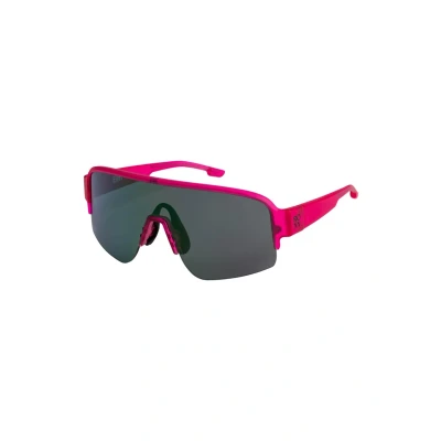 Imagen de Roxy Elm Gafas de Sol para Mujer