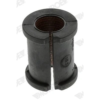 Imagen de MONROE L23L16 Silentblock Barra Estabilizadora Eje delantero, izquierda, derecha SMART: Fortwo II Cabrio
