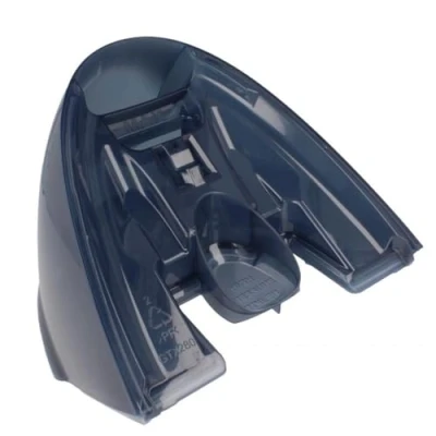 Imagen de Tanque de agua Central vapor CS 00145063, 10000396 CALOR