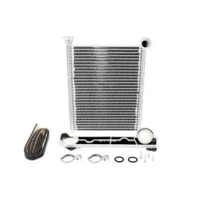 Imagen de VEMO V42 61 0007 Radiador de Calefaccion Original calidad PEUGEOT: 308 I Hatchback, CC